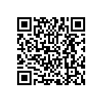 A22NL-MPA-TWA-G002-WC QRCode