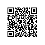 A22NL-MPA-TWA-G100-WB QRCode