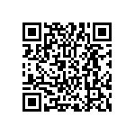 A22NL-MPA-TWA-G102-WB QRCode