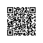 A22NL-MPA-TWA-G102-WC QRCode