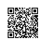 A22NL-MPA-TWA-G202-WC QRCode