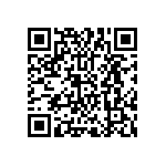 A22NL-MPA-TWA-G202-WD QRCode