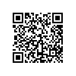 A22NL-MPA-TYA-G002-YC QRCode