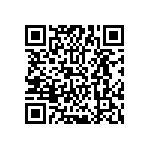 A22NL-MPA-TYA-G002-YE QRCode