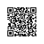 A22NL-MPA-TYA-G202-YB QRCode