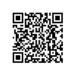 A22NL-MPM-TAA-G100-AC QRCode