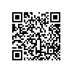 A22NL-MPM-TAA-G101-AC QRCode