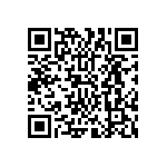 A22NL-MPM-TGA-G002-GC QRCode