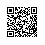 A22NL-MPM-TGA-G002-GD QRCode