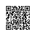 A22NL-MPM-TGA-G102-GD QRCode