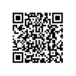 A22NL-MPM-TRA-G002-RA QRCode