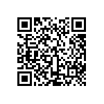 A22NL-MPM-TRA-G102-RA QRCode