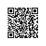 A22NL-MPM-TRA-G202-RA QRCode