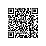 A22NL-MPM-TRA-G202-RB QRCode