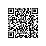 A22NL-MPM-TWA-G002-WA QRCode