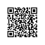 A22NL-MPM-TWA-G002-WC QRCode