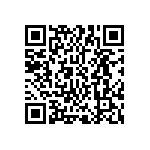 A22NL-MPM-TWA-G101-WC QRCode