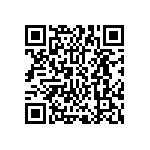 A22NL-MPM-TWA-G102-WA QRCode