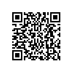 A22NL-MPM-TWA-G102-WB QRCode