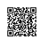 A22NL-MPM-TWA-G202-WB QRCode