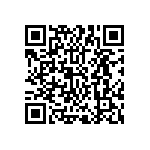 A22NL-MPM-TWA-G202-WC QRCode