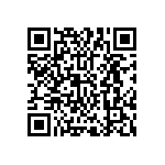 A22NL-MPM-TWA-G202-WD QRCode