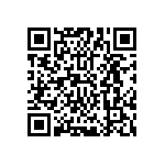 A22NL-MPM-TYA-G002-YA QRCode