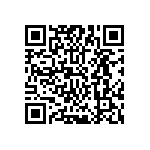 A22NL-MPM-TYA-G002-YD QRCode