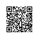 A22NL-MPM-TYA-G100-YA QRCode