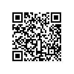 A22NL-MPM-TYA-G102-YB QRCode