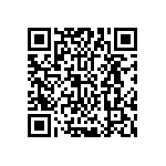 A22NL-MPM-TYA-G202-YB QRCode