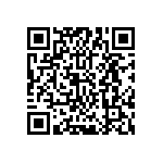 A22NL-MPM-TYA-G202-YC QRCode