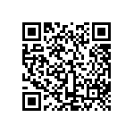 A22NL-MPM-TYA-G202-YE QRCode