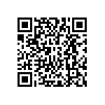 A22NL-RNM-TAA-G100-AD QRCode