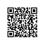 A22NL-RNM-TAA-G102-AD QRCode