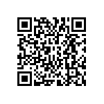 A22NL-RNM-TGA-G100-GD QRCode