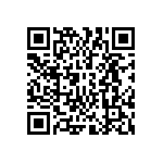 A22NL-RNM-TGA-G101-GC QRCode