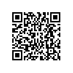 A22NL-RNM-TGA-G102-GC QRCode