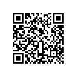 A22NL-RNM-TWA-G002-WD QRCode