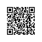 A22NL-RNM-TWA-G102-WA QRCode