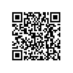 A22NL-RPA-TAA-G202-AE QRCode