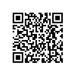 A22NL-RPA-TGA-G102-GE QRCode