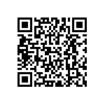 A22NL-RPA-TRA-G002-RA QRCode