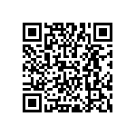 A22NL-RPA-TRA-G002-RD QRCode