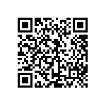 A22NL-RPA-TRA-G100-RC QRCode