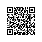 A22NL-RPA-TRA-G100-RD QRCode