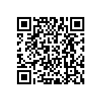 A22NL-RPA-TRA-G100-RE QRCode