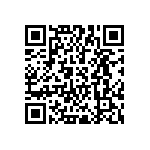 A22NL-RPA-TRA-G101-RA QRCode