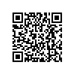 A22NL-RPA-TRA-G102-RE QRCode