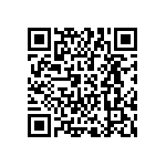 A22NL-RPA-TWA-G100-WC QRCode